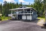 190 Sunny Shores Loop - Photo 34