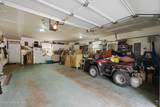190 Sunny Shores Loop - Photo 35