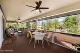 190 Sunny Shores Loop - Photo 36