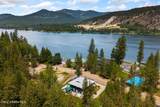190 Sunny Shores Loop - Photo 40