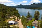 190 Sunny Shores Loop - Photo 41