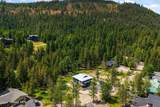 190 Sunny Shores Loop - Photo 42
