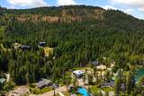 190 Sunny Shores Loop - Photo 43