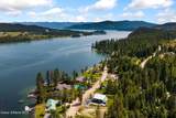 190 Sunny Shores Loop - Photo 44