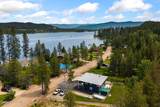 190 Sunny Shores Loop - Photo 45