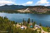 190 Sunny Shores Loop - Photo 46