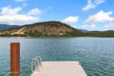 190 Sunny Shores Loop - Photo 5