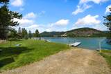 190 Sunny Shores Loop - Photo 7