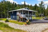 190 Sunny Shores Loop - Photo 8