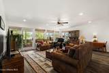 190 Sunny Shores Loop - Photo 9