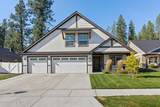 8993 Disc Ave - Photo 1