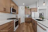 8993 Disc Ave - Photo 10