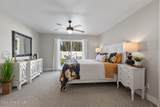 8993 Disc Ave - Photo 11