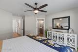 8993 Disc Ave - Photo 12