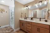 8993 Disc Ave - Photo 13
