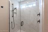 8993 Disc Ave - Photo 14
