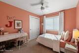 8993 Disc Ave - Photo 15