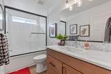8993 Disc Ave - Photo 16