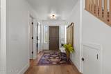 8993 Disc Ave - Photo 17
