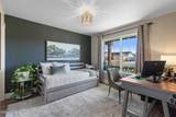 8993 Disc Ave - Photo 18