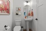 8993 Disc Ave - Photo 19