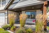 8993 Disc Ave - Photo 2