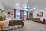 8993 Disc Ave - Photo 20