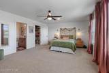 8993 Disc Ave - Photo 21