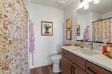 8993 Disc Ave - Photo 22