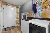 8993 Disc Ave - Photo 23