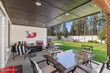 8993 Disc Ave - Photo 24