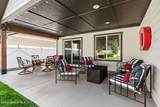 8993 Disc Ave - Photo 25