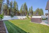 8993 Disc Ave - Photo 26