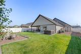 8993 Disc Ave - Photo 27