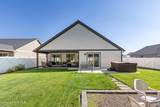 8993 Disc Ave - Photo 28