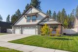 8993 Disc Ave - Photo 29