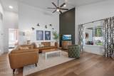 8993 Disc Ave - Photo 4