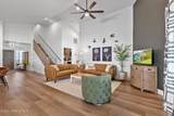 8993 Disc Ave - Photo 5
