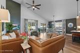 8993 Disc Ave - Photo 6