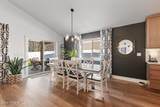 8993 Disc Ave - Photo 7