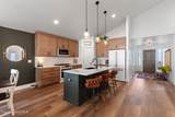 8993 Disc Ave - Photo 8