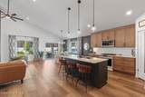 8993 Disc Ave - Photo 9