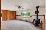 76 Tower Rd - Photo 10