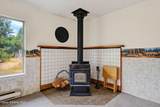76 Tower Rd - Photo 11