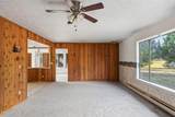 76 Tower Rd - Photo 12