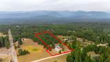 76 Tower Rd - Photo 13