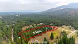76 Tower Rd - Photo 14