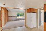 76 Tower Rd - Photo 15