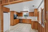 76 Tower Rd - Photo 16