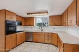 76 Tower Rd - Photo 17